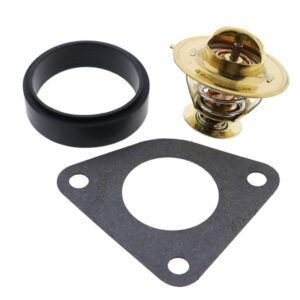CUMMINS TERMOSTAT CONTASI 6BT 3923331