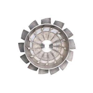 DEUTZ 1011 2011 FAN  04176244