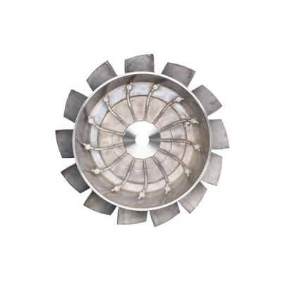DEUTZ 1011 2011 FAN 04176244
