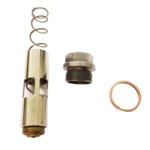 DEUTZ 1011 2011 TERMOSTAT 02937552