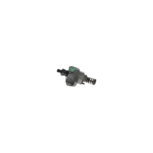 DEUTZ 1011 ENJEKSİYON POMPASI 0414297001 04271640 04271701