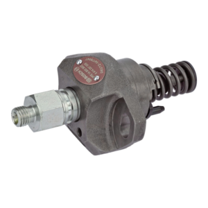 DEUTZ 1011 ENJEKSİYON POMPASI 04178047 0 414 287 008