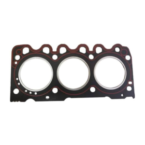 DEUTZ 1011 F3L SİLİNDİR KAPAK CONTASI 04178856 04271262 746.160 613156020
