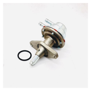 DEUTZ 1011 MAZOT OTOMATİĞİ 04175474