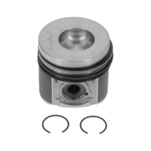 DEUTZ 1011 PİSTON TURBO STD 91 MM 04173458 04271031 04175135 04179917 04271178 04271310 2905352 14-021040-00 D06-862100-80 87-71310-STD