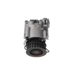DEUTZ 1011 YAĞ POMPASI 041800201102 04270645 04178969 04179713