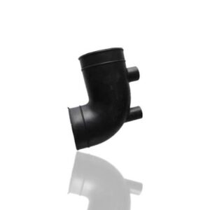 DEUTZ 2012 MANİFOLD HORTUMU 04254330