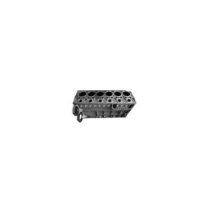 DEUTZ D7D BLOK 20030510130 04209415 04282825 040100101306