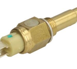 DEUTZ SICAKLIK SENSÖRÜ 04217996