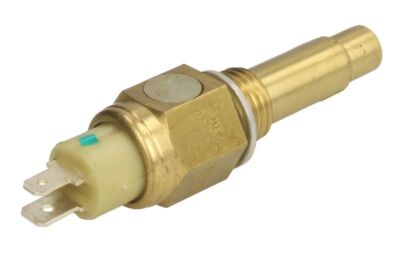 DEUTZ SICAKLIK SENSÖRÜ 04217996