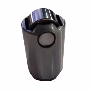 DEUTZ TCD 2011 L04 RULMAN SUBAP İTİCİ 04103289