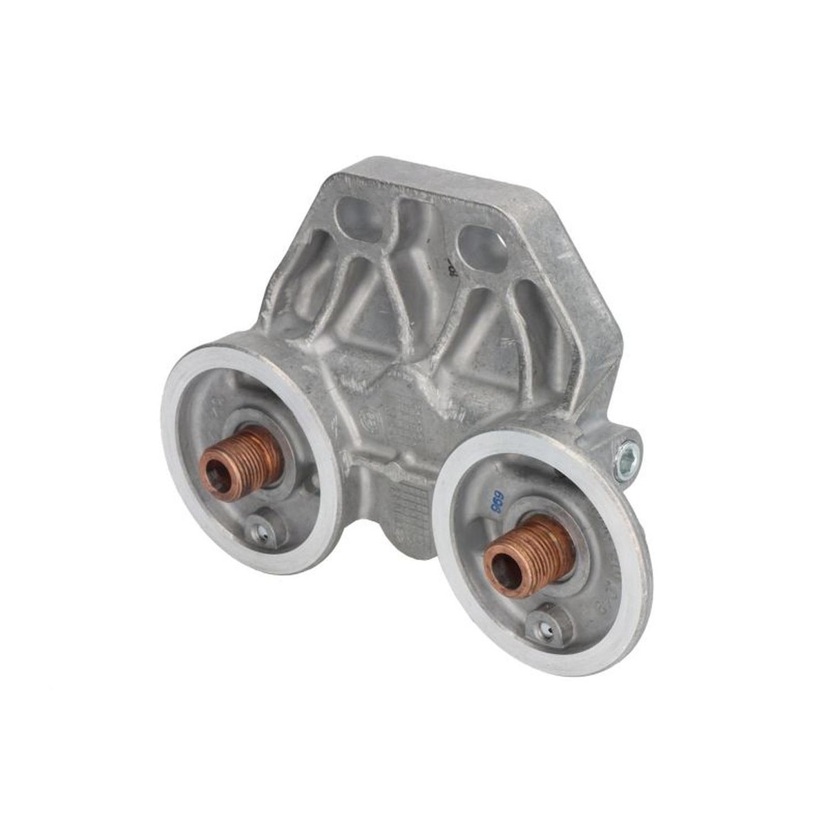 DEUTZ TCD 2012 FİLTRE BAŞLIĞI 01182669