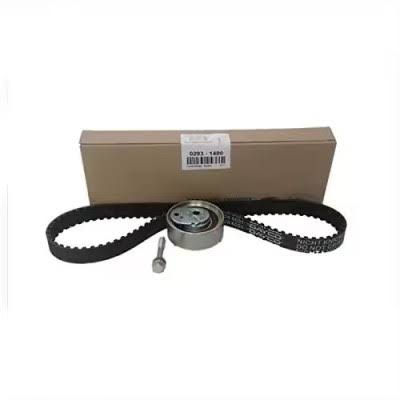DEUTZ TRİGER KAYIŞ KİTİ KOMPLE 02931480