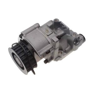 DEUTZ YAĞ POMPASI 04178968 04179715 04270265 04270665 04286878 04286975