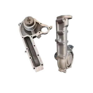 DEUTZ TCD 2015 DEVİRDAİM 04265902 02937469 02931575