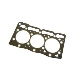 KUBOTA D1105 SİLİNDİR CONTA 1G063-03310