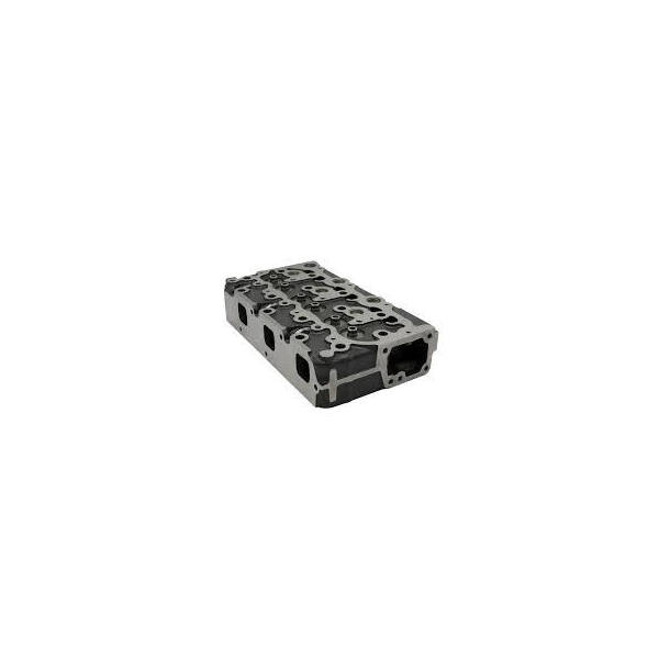 KUBOTA D1703 SİLİNDİR KAPAĞI 16444-03045