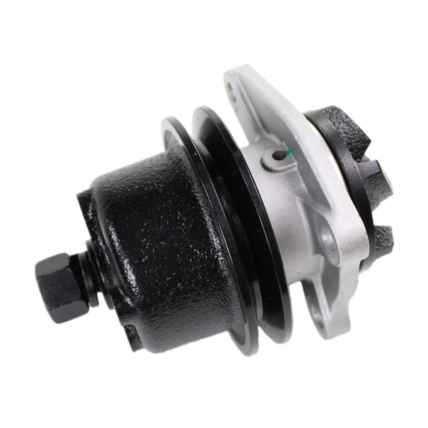 KUBOTA DEVİR DAİM TRAKTÖR MODELİ 15321-73032 15321-73036 15321-73410 15321-73030 15321-73032