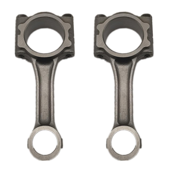 KUBOTA PİSTON KOLU 15694-22010 15381-22010