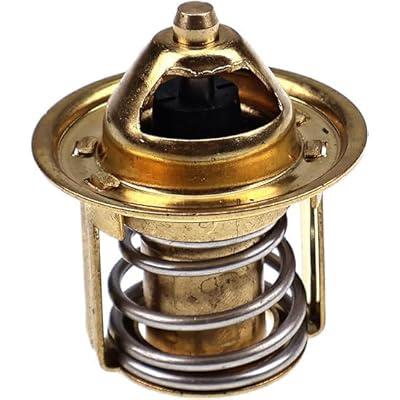 KUBOTA TERMOSTAT 1E399-73012