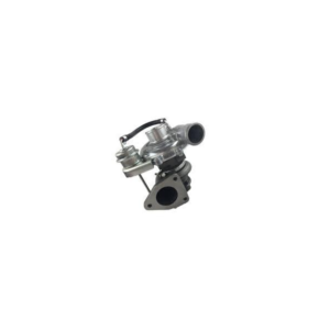 KUBOTA TURBOSARJ 17201-30080