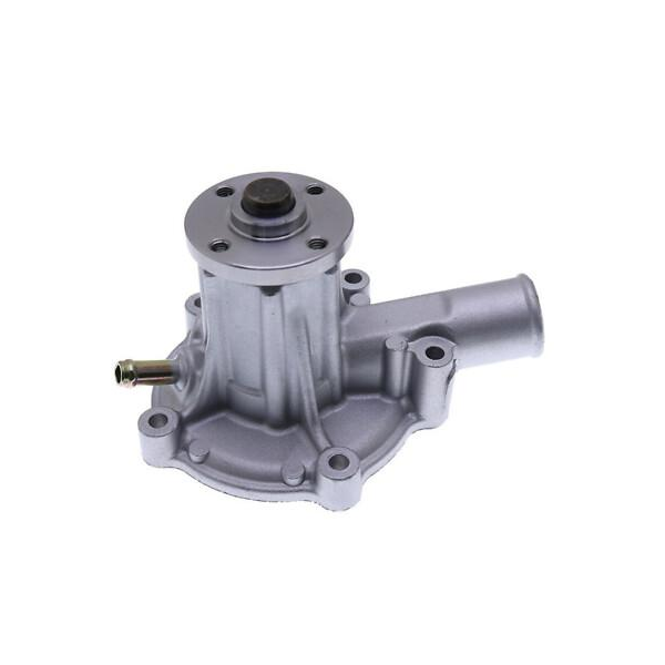 KUBOTA V1505 DEVİRDAİM 1K576-73032 1K576-73030