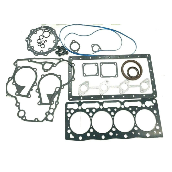 KUBOTA V1505 FULL TAKIM CONTA 16285-99352 16246-99364