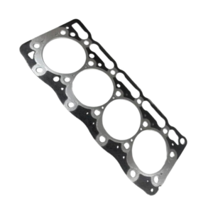 KUBOTA V1505 SİLİNDİR CONTA 16292-03310 FIN76548HG KUB76548HG