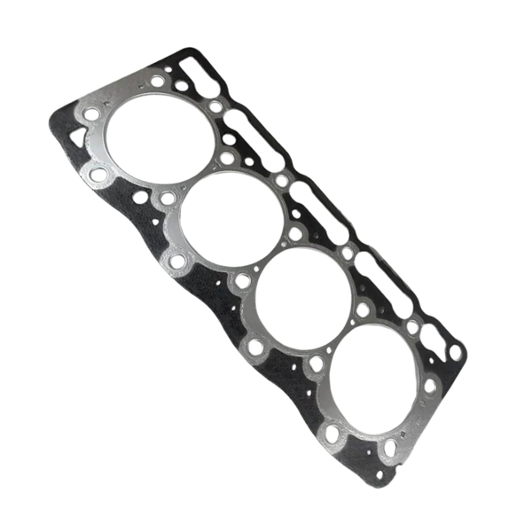 KUBOTA V1505 SİLİNDİR CONTA 16292-03310 FIN76548HG KUB76548HG