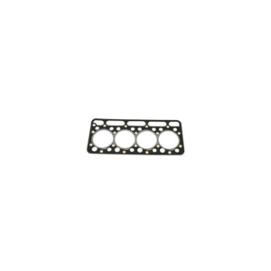 KUBOTA V1505 SİLİNDİR CONTA 16394-03310
