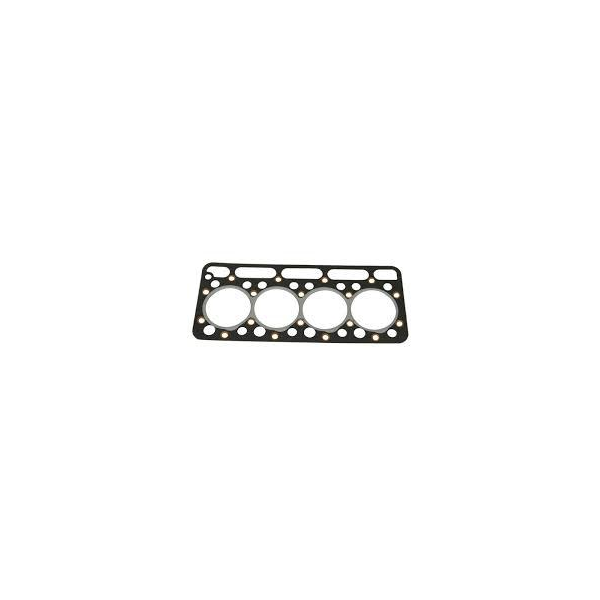 KUBOTA V1902 SİLİNDİR CONTA 15834-03310