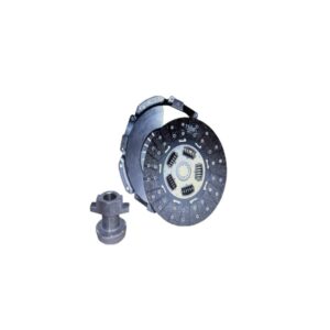OTOKAR BASKI BALATA RULMAN SETİ 16C03-22030-AA