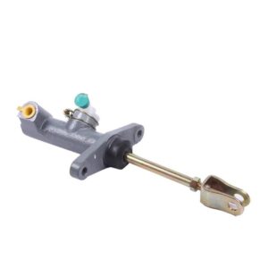OTOKAR DEBRİYAJ ALT MERKEZ 1103916300003