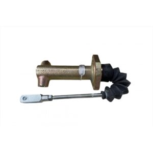 OTOKAR DEBRİYAJ ALT MERKEZ 904211-00201 12E00-22070