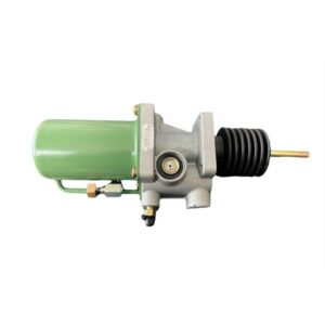 OTOKAR DEBRİYAJ ALT MERKEZ KL1608 5C467K626AA 7K626
