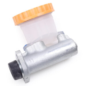 OTOKAR DEBRİYAJ ÜST MERKEZİ 16F36-22052-AA