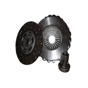 OTOKAR DEBRİYAJ SETİ 16F36-22050 827391 070061