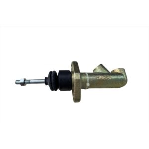 OTOKAR DEBRİYAJ ÜST MERKEZ 12E00-22052 904211-00103