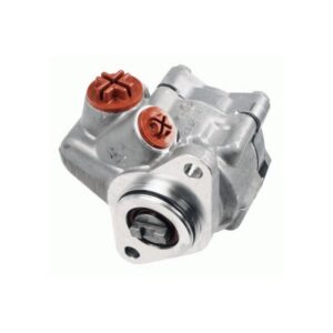 OTOKAR DİREKSİYON POMPASI 13C33-16755 KS00000342 7683955122