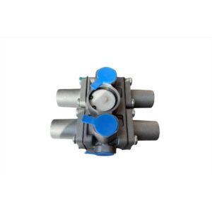 OTOKAR DÖRT YOLLU KORUMA VALFİ EM 21C02-08165-AA