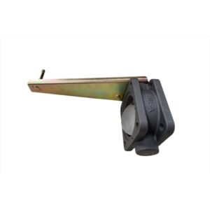 OTOKAR EGZOZ FREN KLAPE ÜNİTESİ 13E40-08653-AA