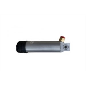 OTOKAR EGZOZ FREN SİLİNDİRİ 13C00-08651