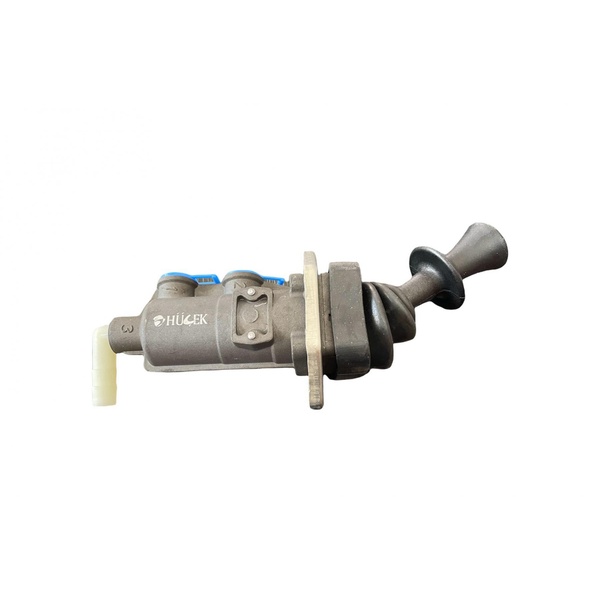 OTOKAR EL FREN İMDAT KOLU 13C02-08098-BA FK13012530