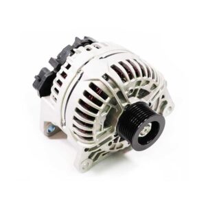 OTOKAR EURO 5 MARŞ DİNAMOSU 0124655005 23100LA5MA 4892320 16C65-16721-AA