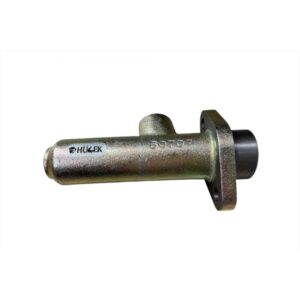 OTOKAR FREN ANA MERKEZ 12E00-08256 904111-00102