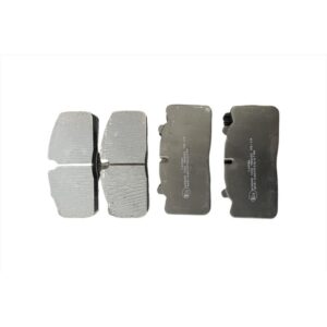 OTOKAR FREN BALATASI ARKA 13C35-08275 83565