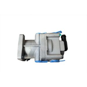 OTOKAR FREN BEYNİ 31B07-08183 4613150120