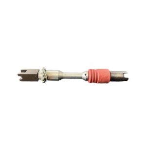 OTOKAR FREN CIRCIRI ARKA ABS'Lİ 90821-00206 12E00-08339