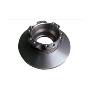 OTOKAR FREN DİSK ÖN YM 13C33-05572 902205-02215