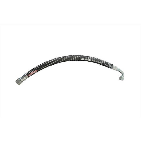 OTOKAR FREN HORTUMU 57 CM 13C25-08893-AA